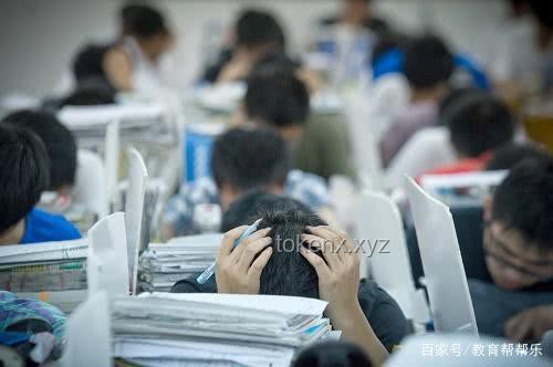 高考结束后的假期安排建议，充实自我迎接新挑战